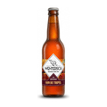 Aan de tripel van Wentersch