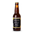 Afmelder van Brewery 42
