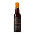 Barleywine Madeira van De Smokkelaar