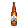 Bière de Garage van Wentersch