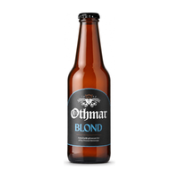 Othmar Blond