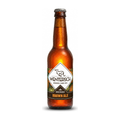 Wentersch Brown Ale van Wentersch