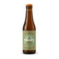 Pelle's Neipa van Pelle's