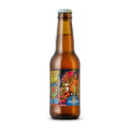 Gallivant Dipa van Gallivant