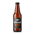 Dunkel Weizen van Othmar