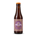 Pelle's Tripel van Pelle's