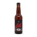 Fruit Weizen van Huttenkloas
