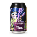 Illegal Elixer van De Smokkelaar