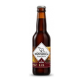 Wentersch Imperial Stout van Wentersch