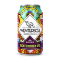 Achterhoek IPA Hazy van Wentersch