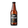 Juicy IPA van Othmar