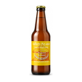 Kallum An-anas van Berghoeve Brouwerij