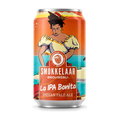 La IPA Bonita van De Smokkelaar