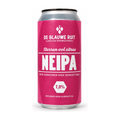 Blauwe Ruit Neipa van Blauwe Ruit