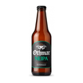 Othmar Neipa van Othmar