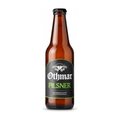 Othmar Pilsner van Othmar