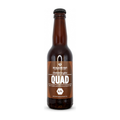 Blauwe Ruit Quad van Blauwe Ruit