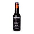 De Aanhouder van Brewery 42