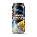 Space Smuggler van De Smokkelaar