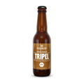 Blauwe Ruit Tripel van Blauwe Ruit
