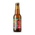 Gallivant Tripel van Gallivant