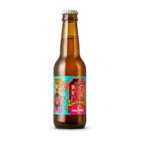 Wingman Tripel
