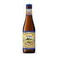 Tripel Karmeliet Alcoholvrij van Bosteels