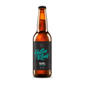 Huttenkloas Tripel van Huttenkloas