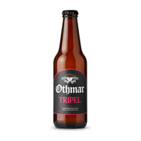 Othmar Tripel
