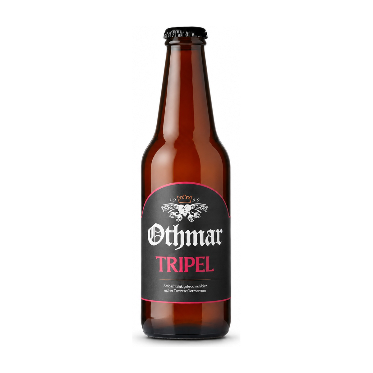 Othmar Tripel van Othmar