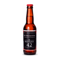 Verzachter van Brewery 42