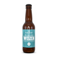 Blauwe Ruit Weizen van Blauwe Ruit