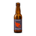 Sommer Weizen van Meteoor