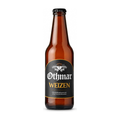 Othmar Weizen van Othmar