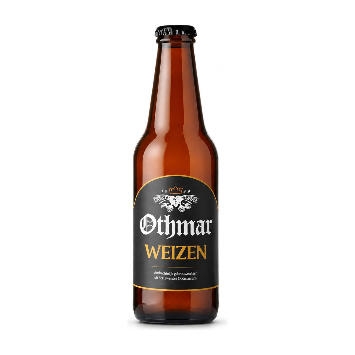 Othmar Weizen van Othmar