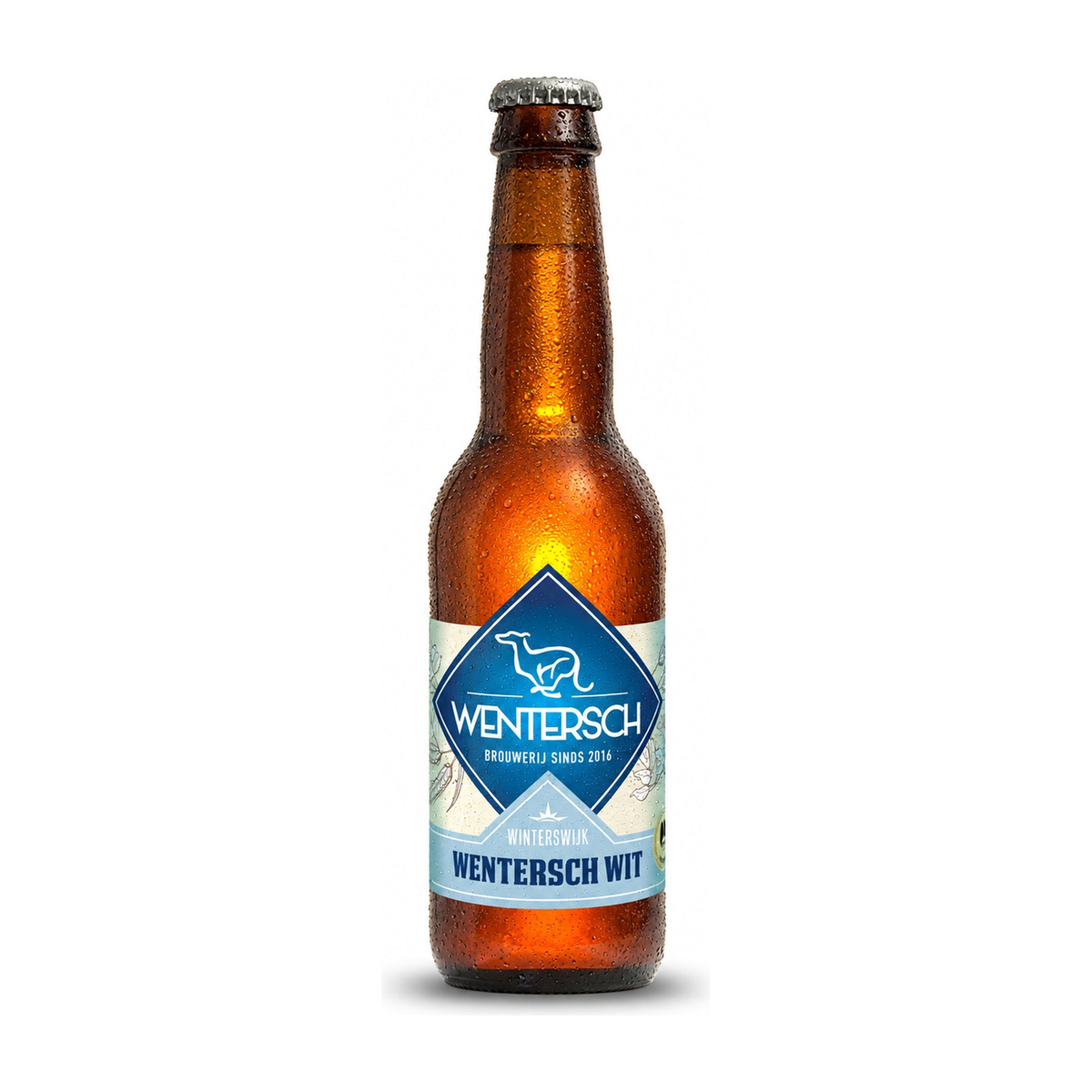 Wentersch Wit van Wentersch