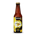 Yellow Moon van Brouwersnoss