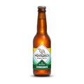 Zunnebock van Wentersch
