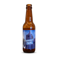 Oldenzaals Tripel