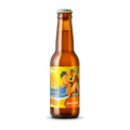 Mango Tango van Gallivant