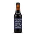 Zwarte Snorre van Berghoeve Brouwerij