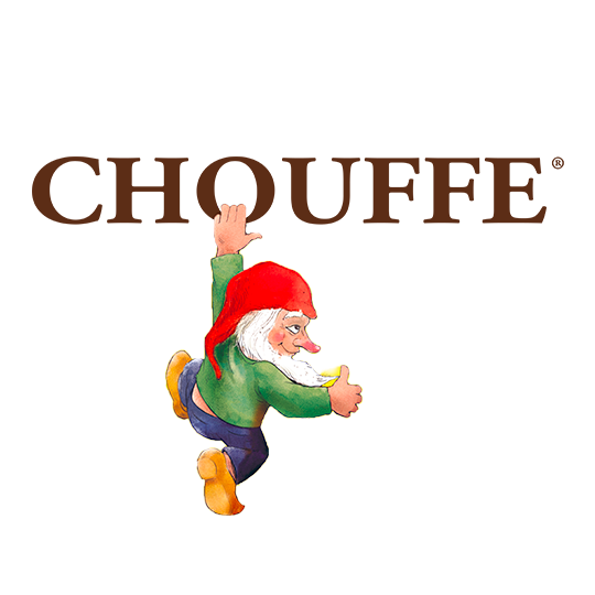 Brasserie Chouffe