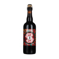 Jopen 4-Granen Bok 75 cl, fles van Jopen