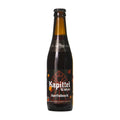 Kapittel Watou Herfstbock, fles van Leroy Breweries