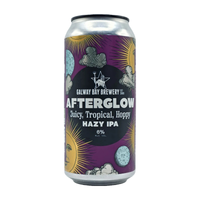 Afterglow