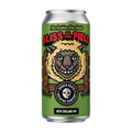 Bliss in the Field van Sudden Death Brewing Co.