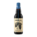 Brew 9000 (2026) van Fremont Brewing