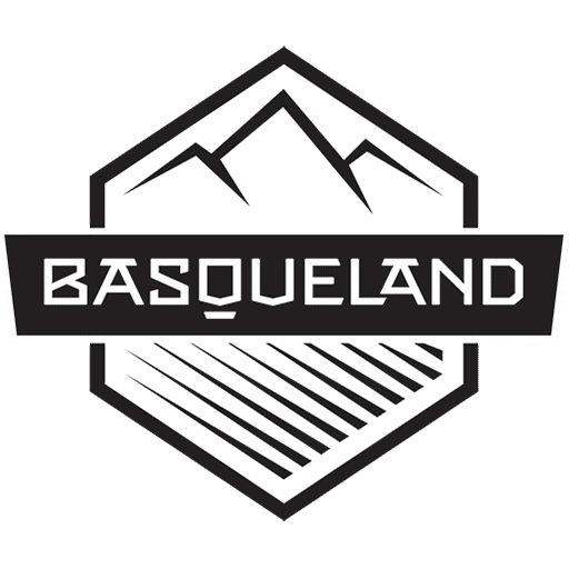 Basqueland Brewing
