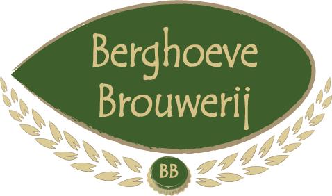 Berghoeve Brouwerij