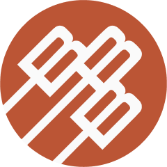 Brouwerij Bosteels